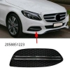 Mercedes C Class Ön Sis Lamba Kapağı Sağ 2013- (Oem No:  2058851223)