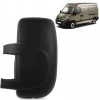 Renault Master Dış Ayna Kapağı Sol 2004- (Oem No:  7700354142)