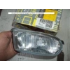Renault Megane/Clio/R9 Ön Sis Lambası Sol 1995-1999 (Oem No:  7701040680)