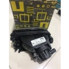 Renault Laguna Ön Sis Lambası Sağ 1994-1998 (Oem No:  7701042675)