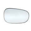 Renault Clio Dış Ayna Camı Isıtmalı Sağ 1995-2005 (Oem No:  7701048674)