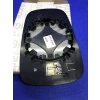 Renault Megane Dış Ayna Camı Sol 2003- (Oem No:  7701054752)