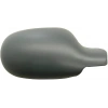 Renault Clio Dış Ayna Kapağı Astarlı Sağ 2000- 2005  (Oem No:  7701471857)