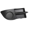 Renault Clio Symbol Ön Sis Lamba Kapağı  Sol 2006-2008 (Oem No:  7702295497)