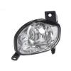 Toyata Avensis Ön Sis Lambası Sol 2003-2006 (Oem No:  8122005060)