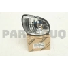 Toyota Corolla Ön Sinyal Sol 2001 2002- (Oem No:  8151112890)