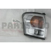 Toyota Hilux Ön Sinyal Sağ 2001 2003- (Oem No:  8151135300)