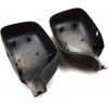 Renault Kangoo Dış Ayna Kapağı Astarlı Sol 2001-2008 (Oem No:  8200245171)