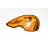 Renault Modüs Ön Sinyal Sarı Sol 2004-2008 (Oem No:  8200267913)