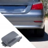 Bmw 5 Serisi Arka Çeki Demir Kapağı Lci 2003- 2007 (Oem No:  51127178183)