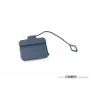 Bmw 3 Serisi Arka Çeki Demir Kapağı 2006- 2009 (Oem No:  51127187542)
