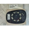 Bmw 3 Serisi/1 Serisi Ayna Camı Ismavı Gen Sol 2008- (Oem No:  51167158902)