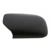 Bmw 3 Serisi/5 Serisi Dış Ayna Kapağı Astarlı Sol 1991- (Oem No:  51168119159)