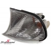 Bmw 3 Serisi Coupe Ön Sinyal Beyaz Sol 1998-2001 (Oem No:  63126904307)