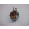 Mini Cooper Ön Sinyal Sol 2001 2006 (Oem No:  63136917845)