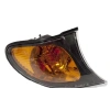 Bmw 3 Serisi Ön Sinyal Sarı Sağ 2001 2004- (Oem No:  63137165848)