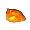 Bmw 3 Serisi Ön Sinyal Sarı Sağ 1991-1998 (Oem No:  63138353281)