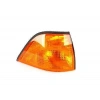 Bmw 3 Serisi Ön Sinyal Sarı Sol 1991-1998 (Oem No:  63138353282)
