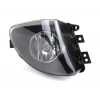 Bmw 5 Serisi/F11 Ön Sis Lambası Sağ 2010- (Oem No:  63177216886)