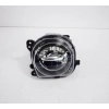 Bmw 5 Serisi/F06 Ön Sis Lambası Ledli Sağ 2013-2016 (Oem No:  63177311294)