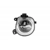 Bmw X5 X5 Ön Sis Lambası Ledli Sol 2013- (Oem No:  63177317251)