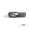 Bmw 3 Serisi Ön Sis Lambası Sağ 1998-2001 (Oem No:  63178361952)