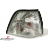 Bmw 3 Serisi Ön Sinyal Beyaz Sedan Sağ 1991-1998 (Oem No:  82199403096)