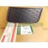 Land Rover R.Evoque Ön Sis Lamba Kapağı Üst Sol 2011-- (Oem No:  15Lr057397)