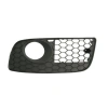 Volkswagen Golf V Gtı Ön Sis Lamba Kapağı Delikli Sağ 2004-2008 (Oem No:  1K0854661F9B9)