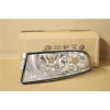 Skoda Octavia Sis Lambası Sol 2009-  (Oem No:  1Z0941701C)