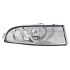 Skoda Octavia Sis Lambası Sağ 2009-  (Oem No:  1Z0941702C)