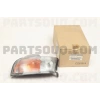 Nissan Pıckup D22 Ön Sinyal Sol 1997-2001 (Oem No:  261102S425)