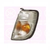 Nissan Pıckup D22 Ön Sinyal Sağ 1997-2001 (Oem No:  261152S425)