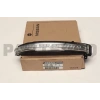 Nissan Qashqai Ayna Sinyali Sol 2013- (Oem No:  261654Ba0A)