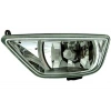Ford Focus Ön Sis Lambası Sol 2002-2004 (Oem No:  2M5115201Ah)