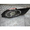 Honda Civic Ön Sis Lambası Sedan Sağ 2012- (Oem No:  33900Tr0E01)