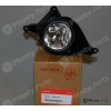 Honda Crv Ön Sis Lambası Sağ 2007--2010 (Oem No:  33901Swwe01)