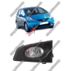 Hyundai Jazz Ön Sis Lambası Sağ 2008-2011 (Oem No:  33901Tf0G01)
