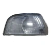 Honda Accord Ön Sinyal Sağ 1992-1993 (Oem No:  34300Sm4G03)