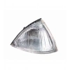 Suzuki Swift Ön Sinyal Sol 1989-1996 (Oem No:  36135-60B20-000)
