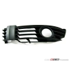 Volkswagen Passat Ön Sis Lamba Kapağı Delikli Sol 2001-2005 (Oem No:  3B0853665Lb41)