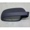 Volkswagen Golf Iv Dış Ayna Kapağı Sağ 1998- (Oem No:  3B0857538Bgru)