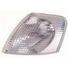 Volkswagen Passat Ön Sinyal Beyaz Sağ 1997-2000 (Oem No:  3B0953042C)