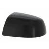 Ford Fiesta /Fusion Dikiz Aynası Kapağı Astarlı Sol 2002- (Oem No:  3M5117K747Cb)