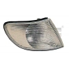 Audi A6 Ön Sinyal Sol 1994-1997 (Oem No:  4A0953049D)