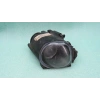 Audi A6 Ön Sis Lambası Sol 1999-2001 (Oem No:  4B0941699A)