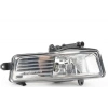 Audi A6 Ön Sis Lambası Kare Tıp Sağ 2009-  (Oem No:  4F0941700A)