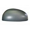 Skoda Fabia Dış Ayna Kapağı Astarlı Sol 2007  (Oem No:  5J0857537Agru)