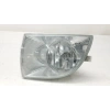 Skoda Fabia Ön Sis Lambası Sol 2007  (Oem No:  5J0941701)