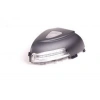 Volkswagen Tiguan Ayna Sinyali Çevre Aydınlatmalı Sol 2011-- (Oem No:  5N0949101C)